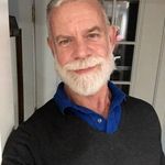 Gary Hoffman - @garyhoffman65 - Instagram