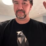 Gary Hoffman - @gary__31539 - Instagram