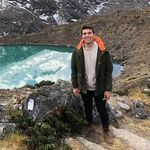 Gary Hoffman - @goffman94 - Instagram