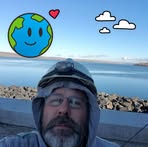 Gary Hoffman - Facebook