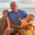 Gary Hoffman - @garyhoffman10 - Instagram