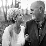 Gary Hoffman - @pastorgaryhoffman - Instagram