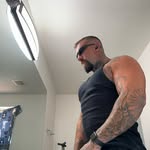 Gary Hoffman - @gh300204 - Instagram