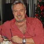 Gary Hoffman - @gary_hoffman4 - Instagram