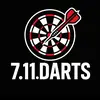 Gary Hoffman - @7.11.darts - TikTok