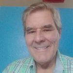 Gary Hoffman - @garyhoffman456 - Instagram