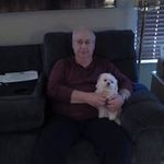 Gary Hoffman - @garyhoffman2388 - Instagram