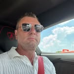 Gary Hoffman - @realgaryh - Instagram