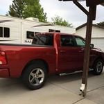 Gary Hoffman - @garyhffmn - Instagram