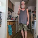 Gary Hoffman - @gar.yhoffman - Instagram
