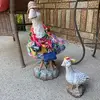 Gary Hoffman - @gary.hoffman4 - TikTok