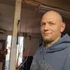 Gary Hoffman - @gary.hoffman2 - TikTok