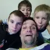 Gary Hoffman - @gary.hoffman78 - TikTok