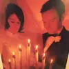 Gary Hoffman - @garyhoffman2 - TikTok