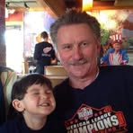 Gary Hoffman - Facebook
