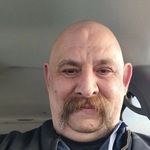 Gary Hoffman - @bvo526005 - Instagram