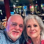 Gary Hoffman - @gary.hoffman.161446 - Instagram