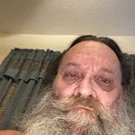 Gary Hoffman - @hoffmangaryt - Instagram
