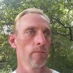 Gary Hoffman - @garyhoffman40 - Instagram