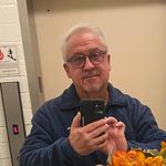 Gary Hoffman - @garycodenver - Instagram