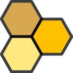 Gary Hoffman - @mrgrumblebee - Instagram