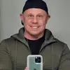 Gary Hoffman - @gary.hoffman5 - TikTok