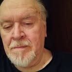 Gary Hoffman - Facebook