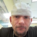Gary Hoffman - @ghoffman9320 - Instagram
