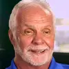 Gary Hoffman - @garryhoffma - TikTok