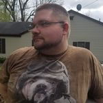 Gary Hoffman - @hoffman.gary - Instagram