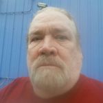 Gary Hoffman - @garyhoffman9 - Instagram