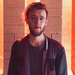 Gary Hoffman - @emersynhampton - Instagram