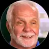 Gary Hoffman 🌺🌹🥀 - @gary.hoffman32 - TikTok