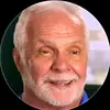 GARY HOFFMAN 🌹🌺 - @gary.hoffman76 - TikTok