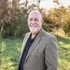 Gary Hoffman - @garyhoffmantv - TikTok