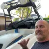 Gary Hoffman - @gary.hoffman12 - TikTok