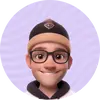 Gary Hoffman - @gary.hoffman30 - TikTok
