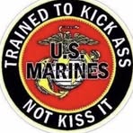 Gary Hoffmann - Facebook