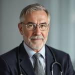 Gary Hoffmann MD - @gary_hoffmannmd - Instagram