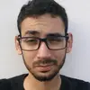 Gary R. Hoffman - @gary.r..hoffman - TikTok