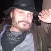 Gary W Hoffman - @gary.hoffman63 - TikTok
