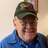 garyhoffman49 - @garyhoffman49 - TikTok