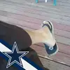 garyhoffman79 - @garyhoffman79 - TikTok