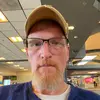 Garyhoffman - @garyhoffman58 - TikTok