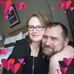 Garry Hogarth - Facebook