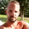 Gary Hogarth560 - @garyhogarth90 - TikTok