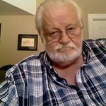 Gary Hogarth - @gary.hogarth.3 - Instagram