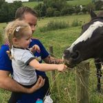 Gary Hogarth - @gary.hogarth - Instagram