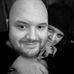 Gary Hogarth - Facebook