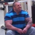 Gary Hogarth - @hogarth.gary - Instagram